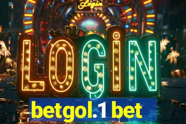 betgol.1 bet